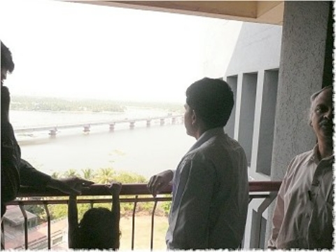 Images/cochin 501.jpg